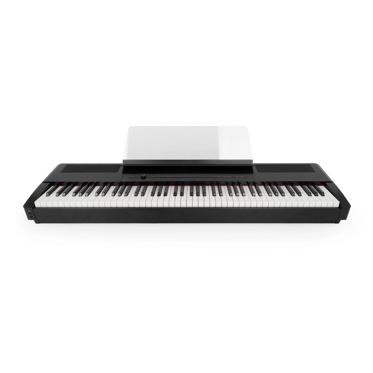 SXP8B - Sonix SXP8 portable digital piano Default title