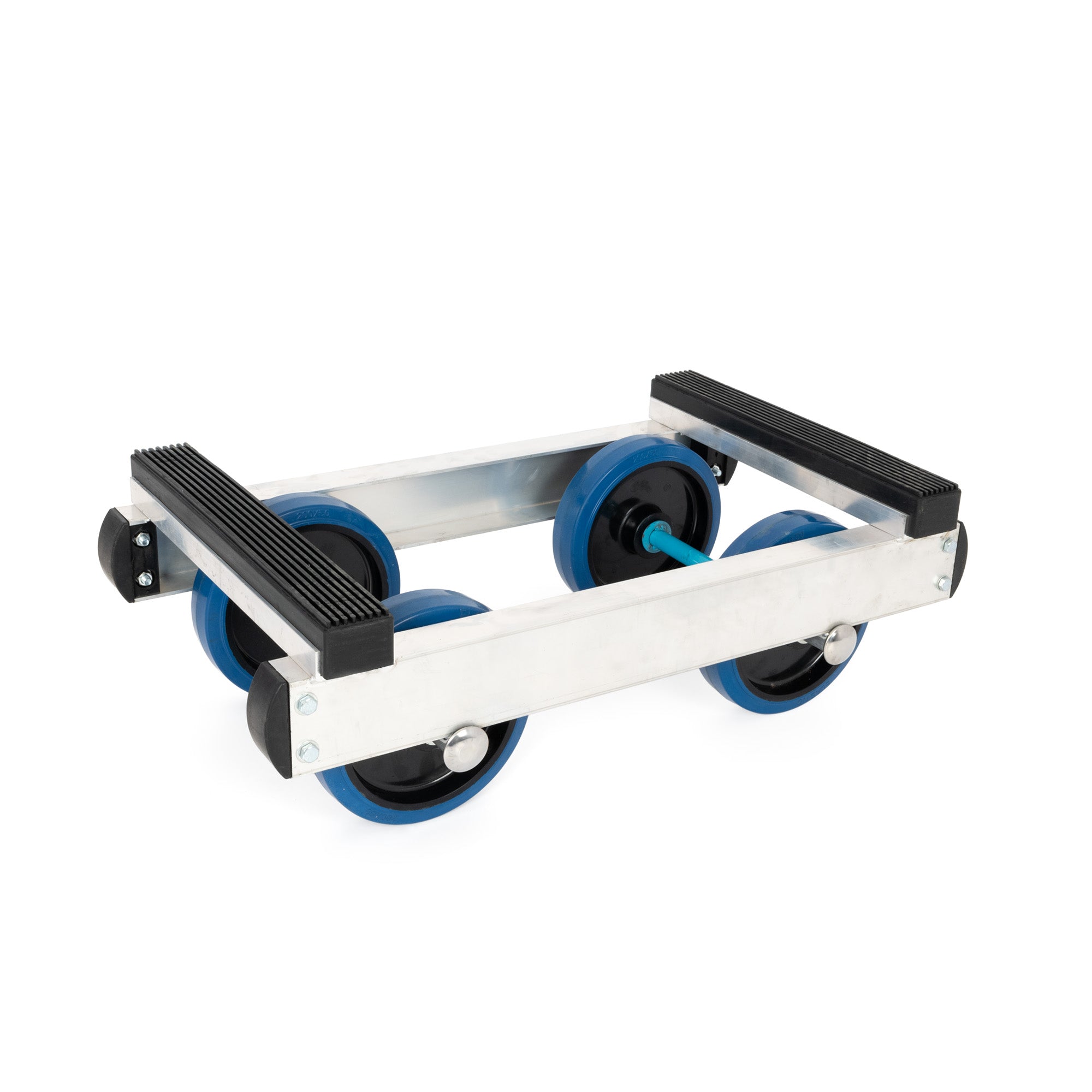 TRP2 - Heavy duty piano moving trolley / truck / dolly A1