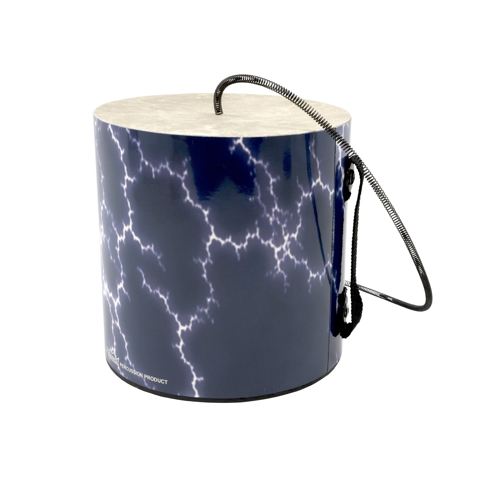 Trophy Thunder shaker - Big lightning