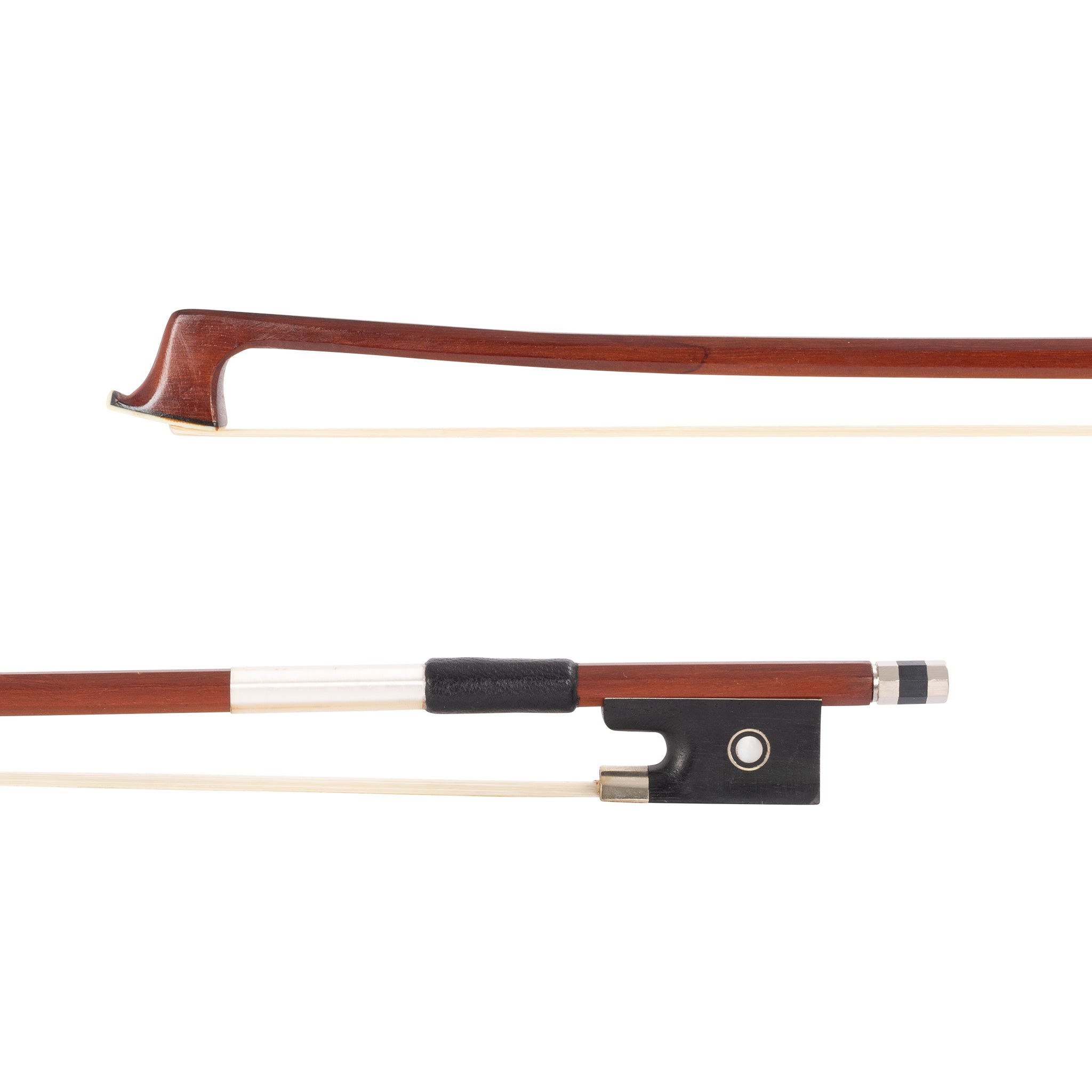 VB290-14,VB290-12 - Sonix Student violin outfit 1/2 size / A1