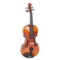 VB305-44 - Sonix Secundo violin outfit 4/4 size