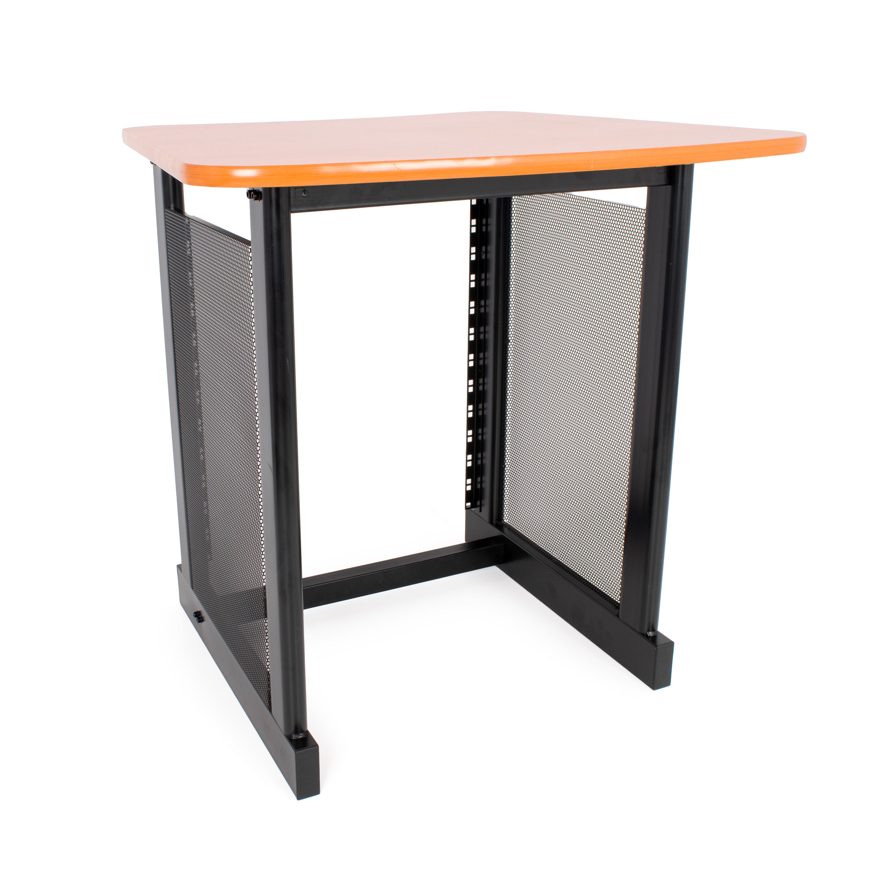 WS-04 - Apextone 12U companion rack stand A1
