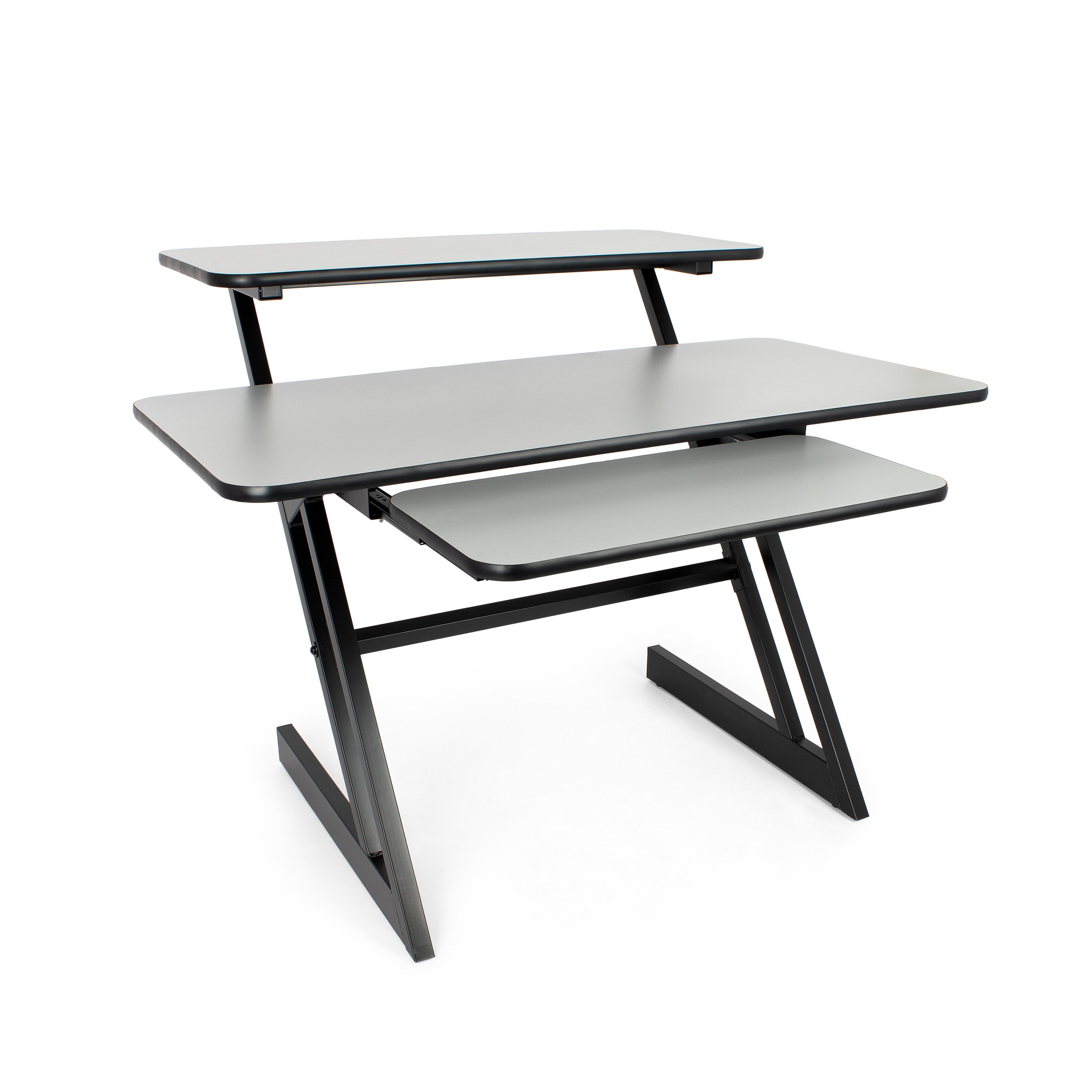 WS-06 - Apextone Studio workstation desk A1