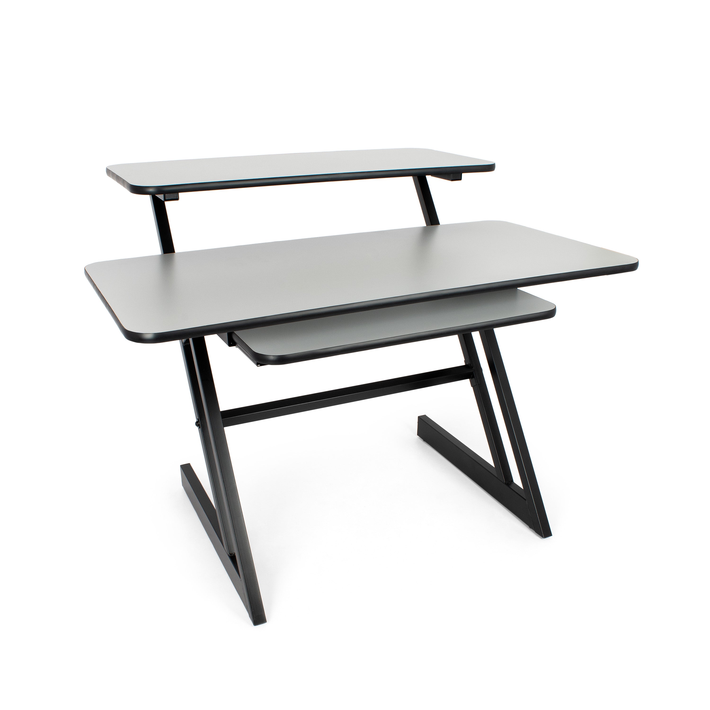 WS-06 - Apextone Studio workstation desk A1