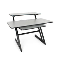 WS-06 - Apextone Studio workstation desk Default title