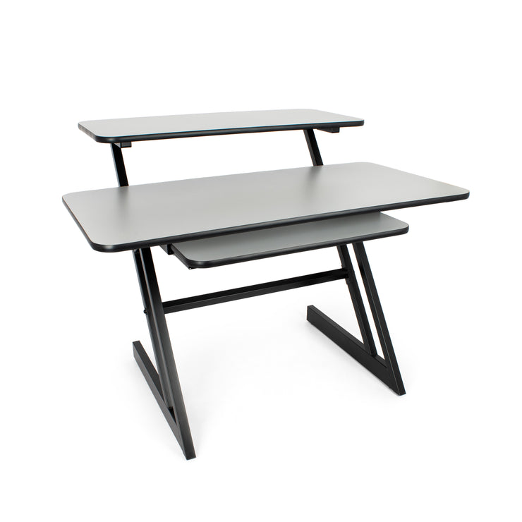 WS-06 - Apextone Studio workstation desk Default title