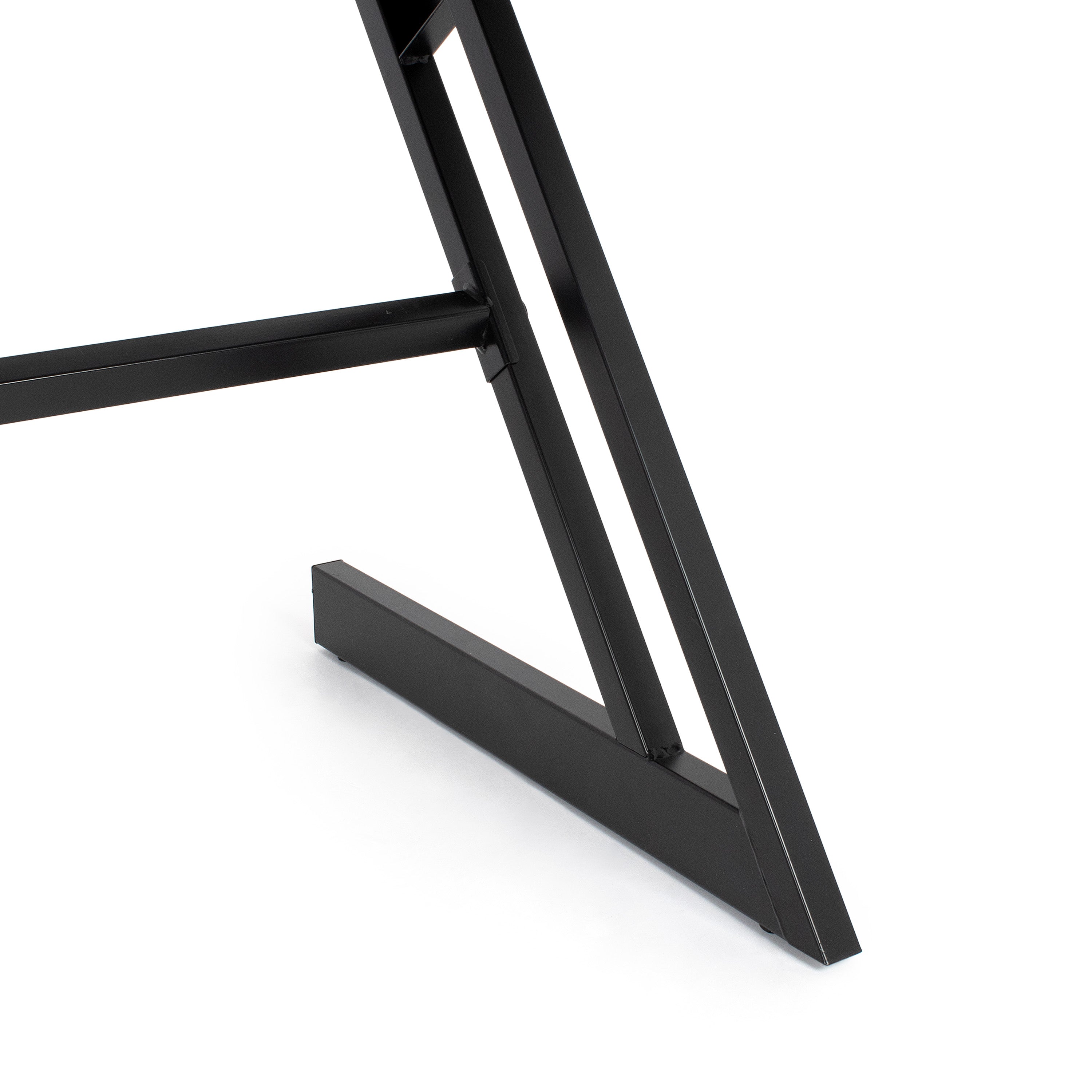 WS-06 - Apextone Studio workstation desk A1