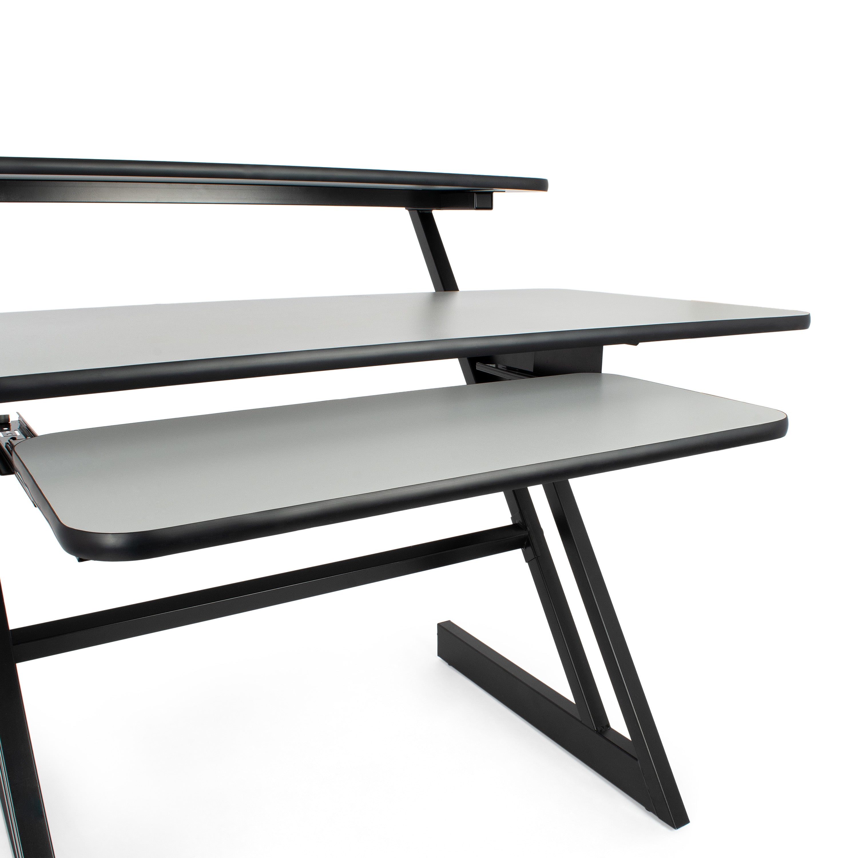 WS-06 - Apextone Studio workstation desk A1