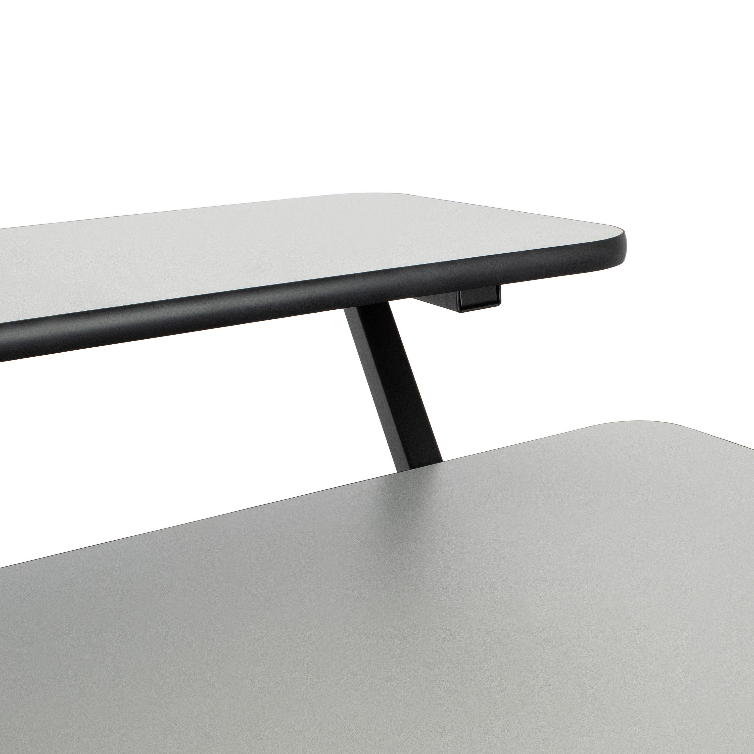 WS-06 - Apextone Studio workstation desk A1