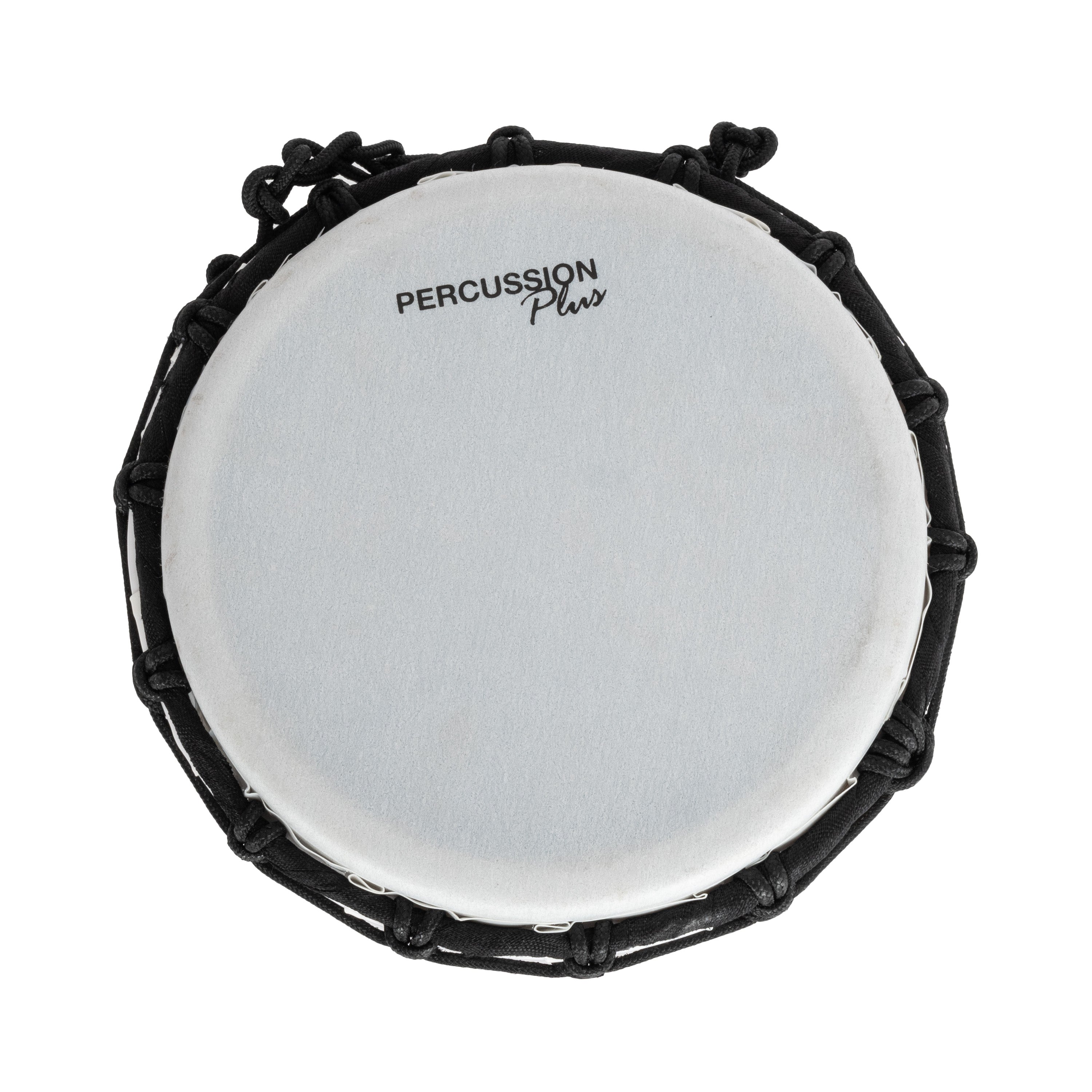PP6552-BA,PP6553-BA - Percussion Plus Bali Djembe rope tuned 10" / A1