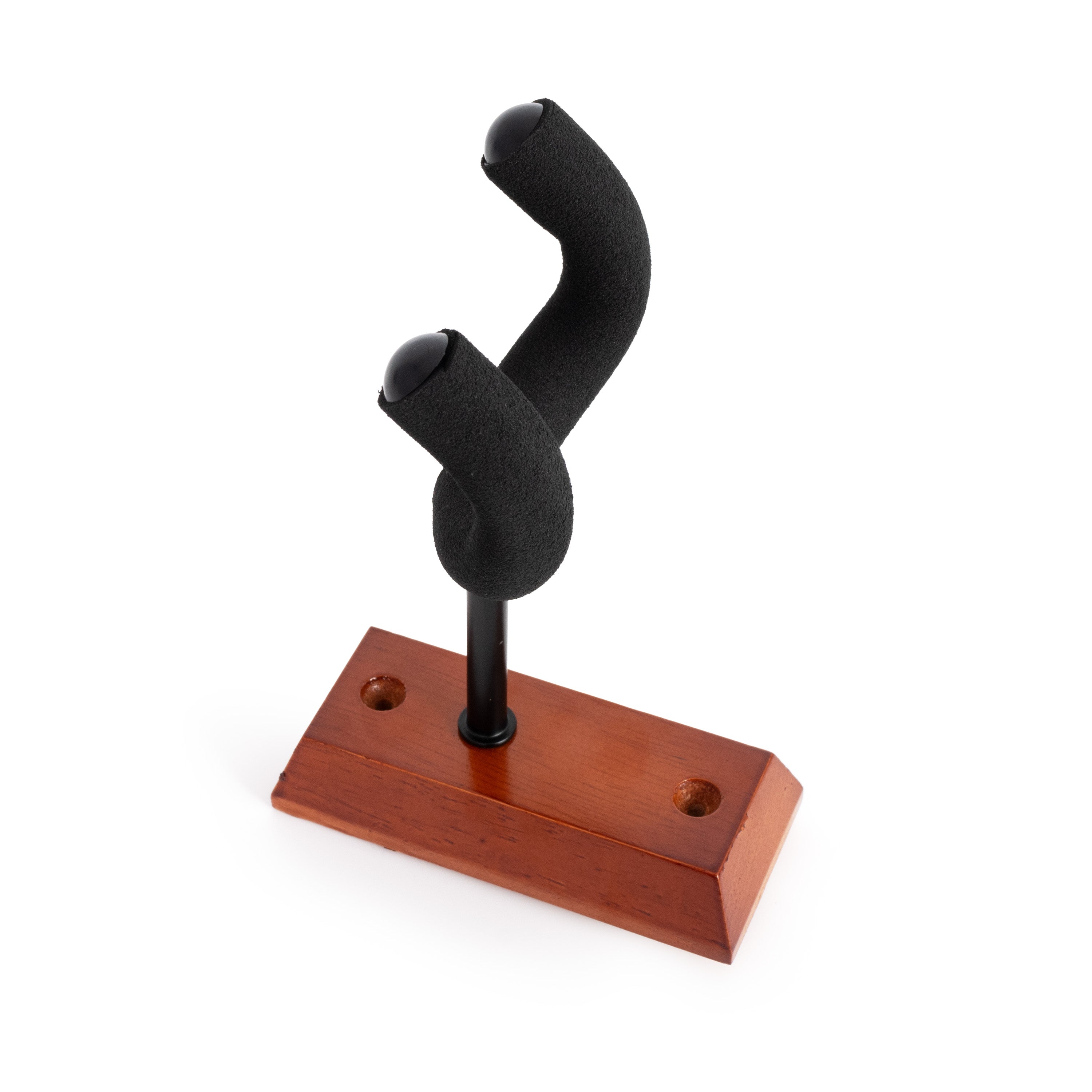 FWH1 - Octopus guitar wall hanger A1