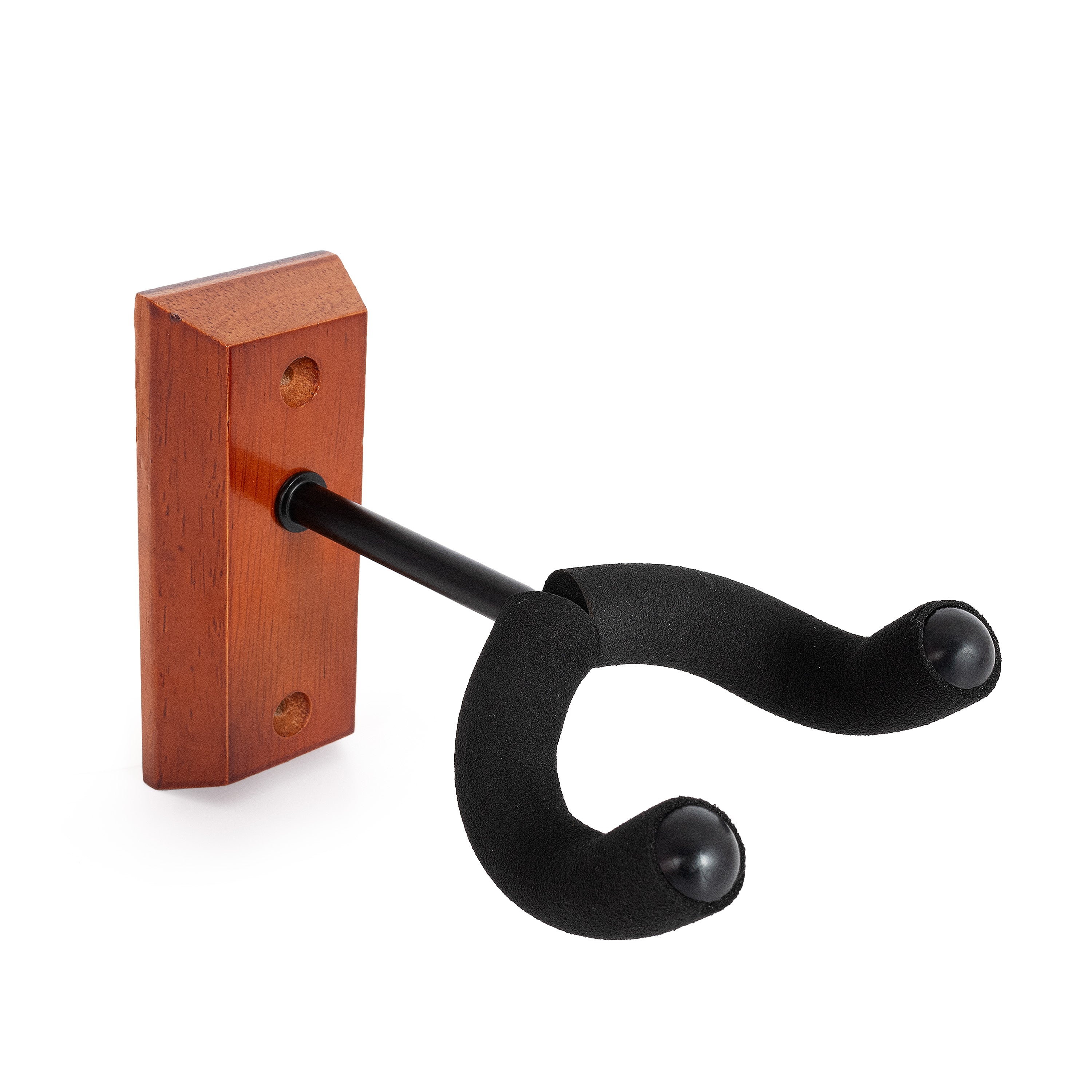 FWH1 - Octopus guitar wall hanger A1