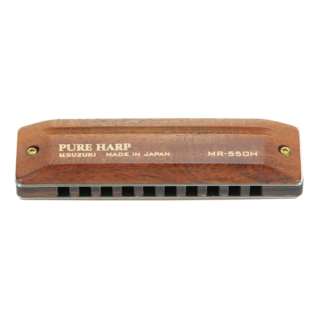 MR-550A,MR-550B,MR-550BB,MR-550C,MR-550D,MR-550DB,MR-550E,MR-550EB,MR-550F,MR-550FS,MR-550G,MR-550HG,MR-550LF - Suzuki MR-550H pure harp A / A1