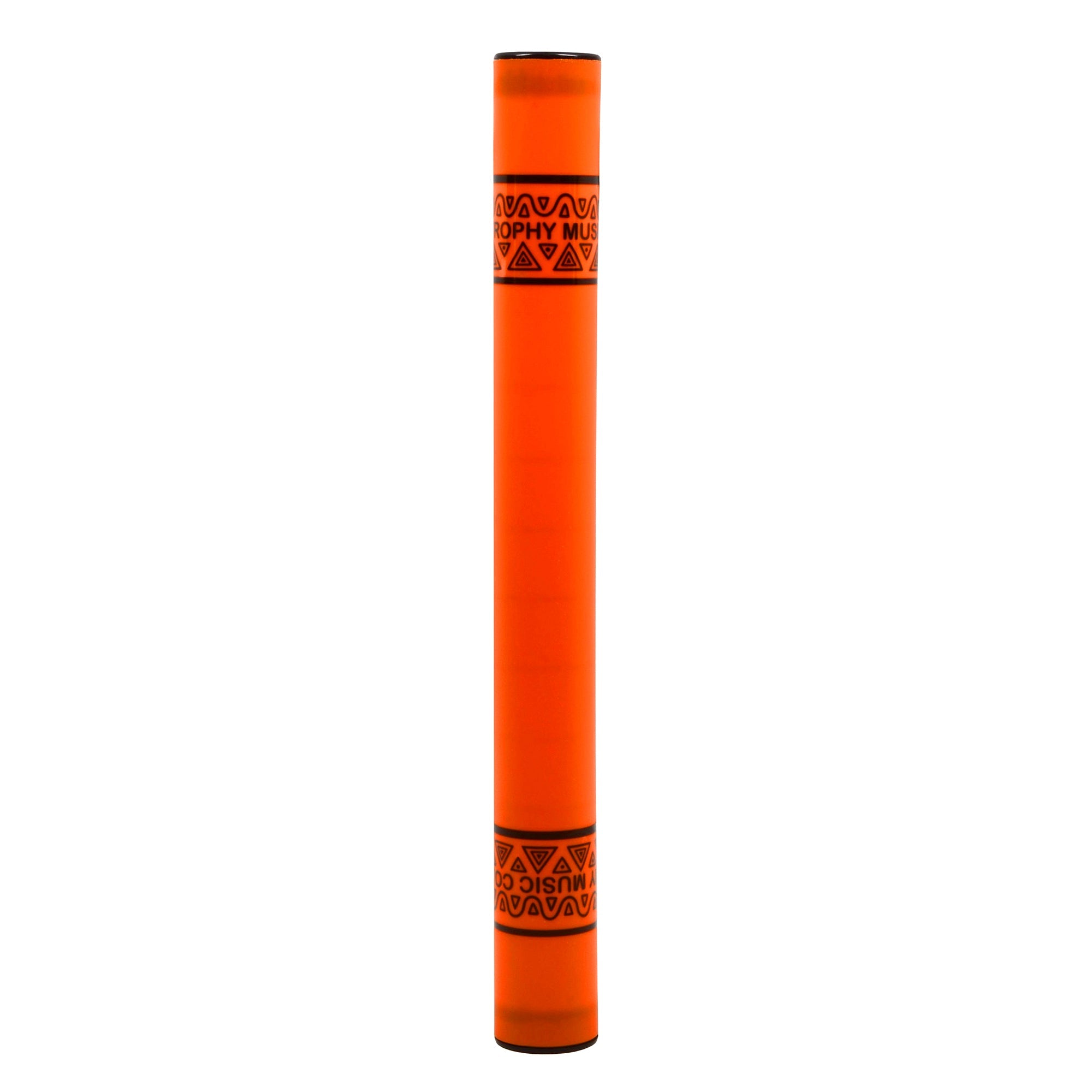 Trophy tropical rainstick - Mango