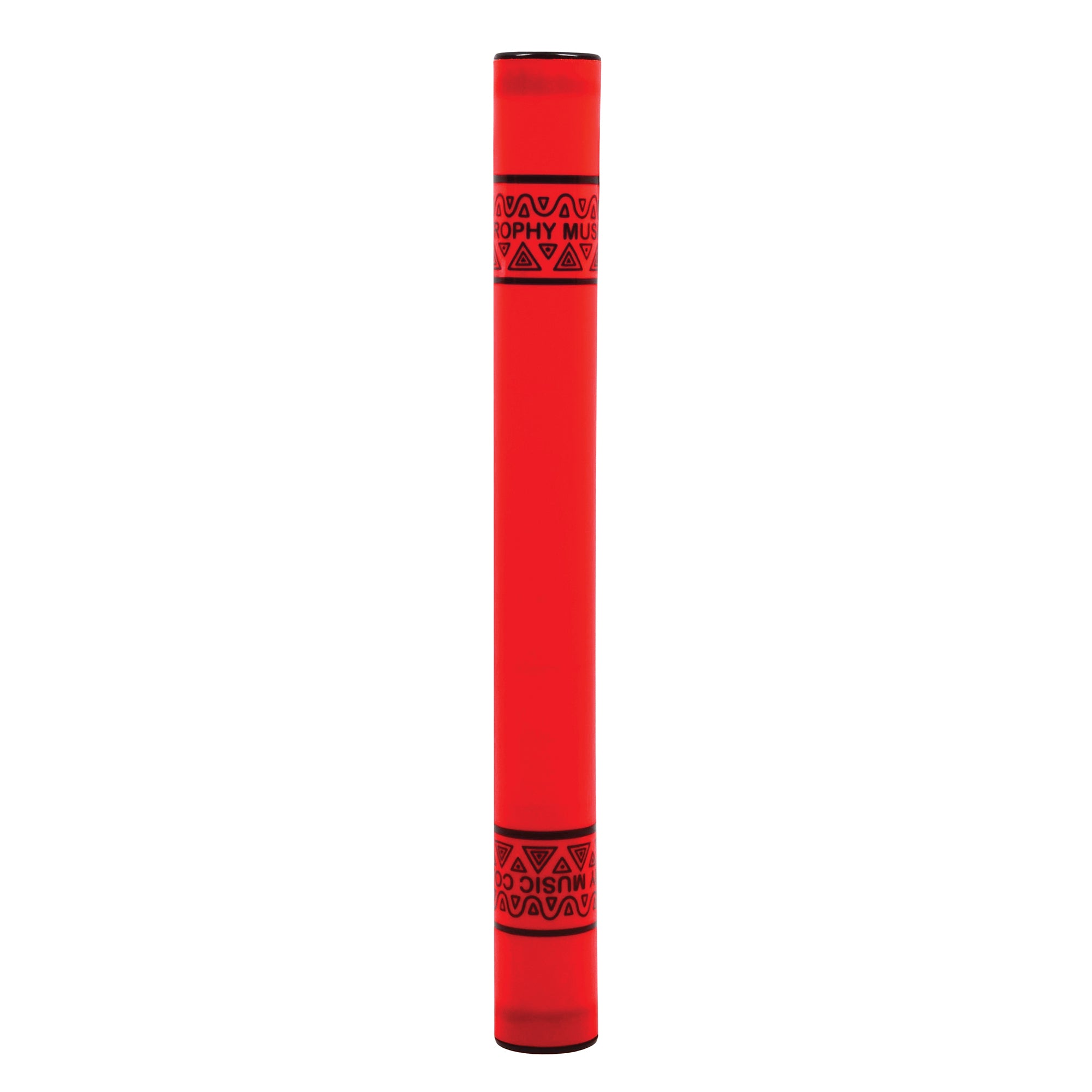 Trophy tropical rainstick - Wild cherry