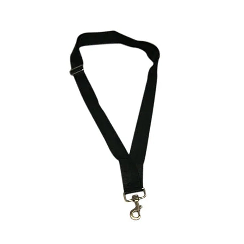 BS-SLING - Drums for Schools Samba sling A1