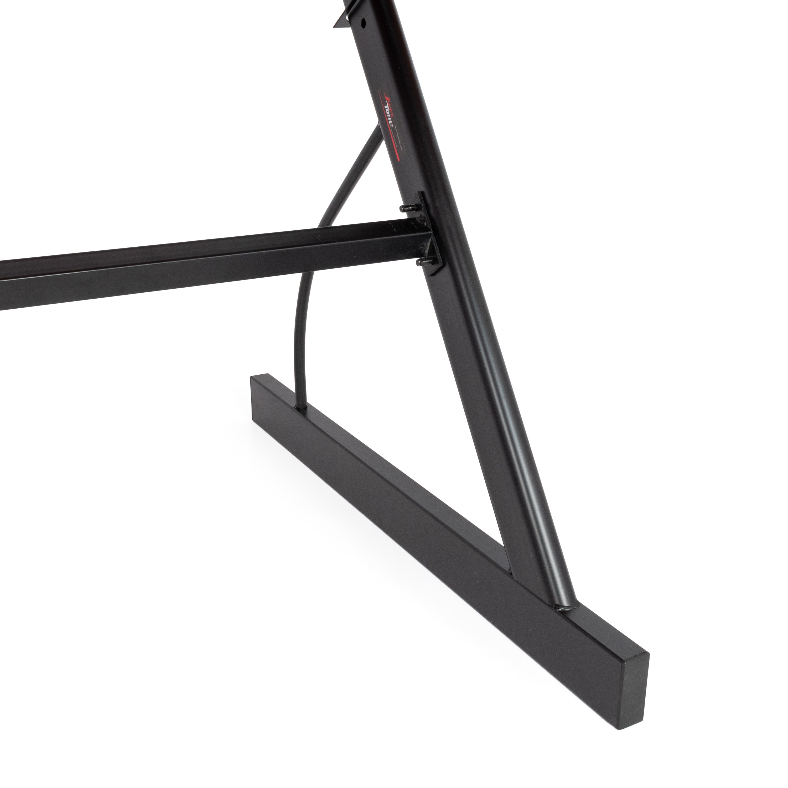 WS-03 - Apextone deluxe studio workstation desk A1