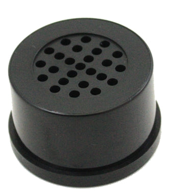 NCP1053 - Nuvo Clarineo/DooD part O-ring cover Black