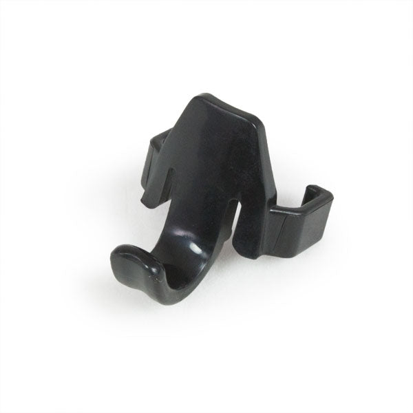 NCP1063 - Nuvo Clarineo part thumb rest Black