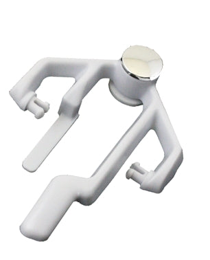 NCP1087 - Nuvo Clarineo part key 20 - white Default title