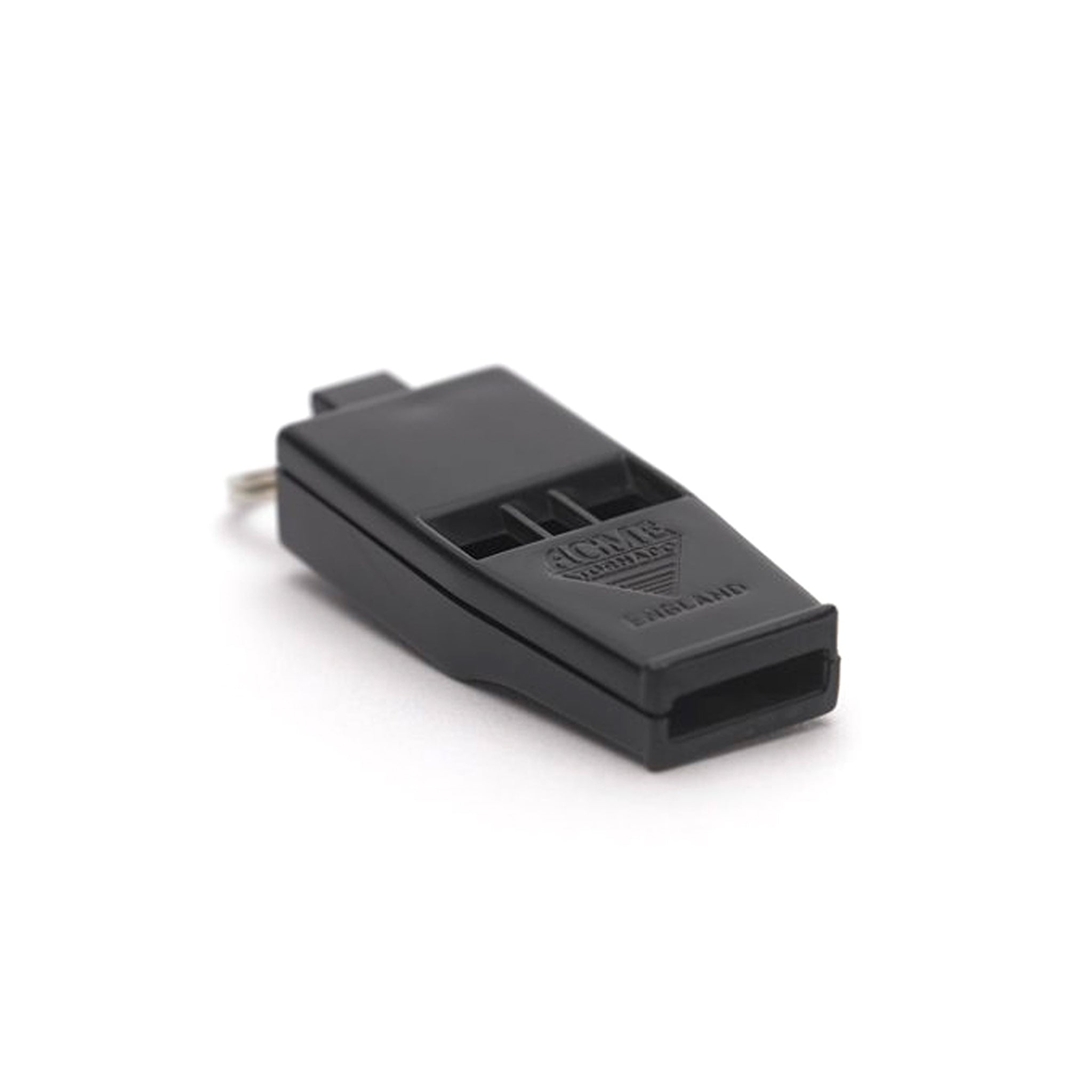 PP185 - Acme Slimline tornado whistle A1