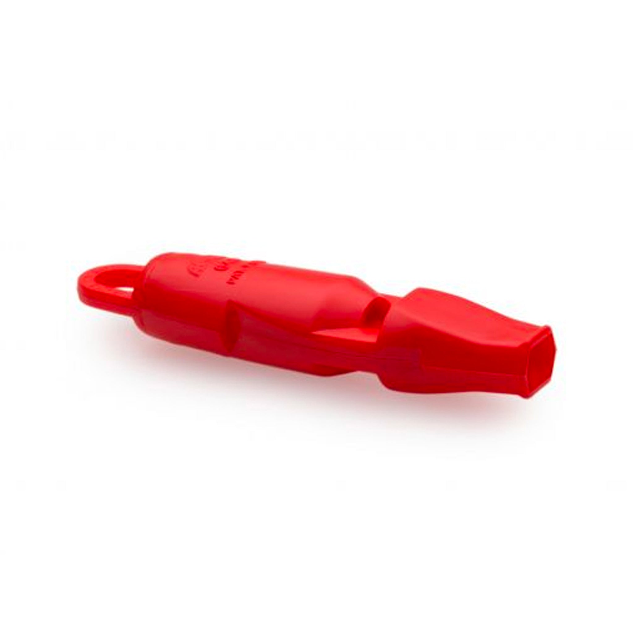 PP186 - Acme Survival whistle - Orange A1