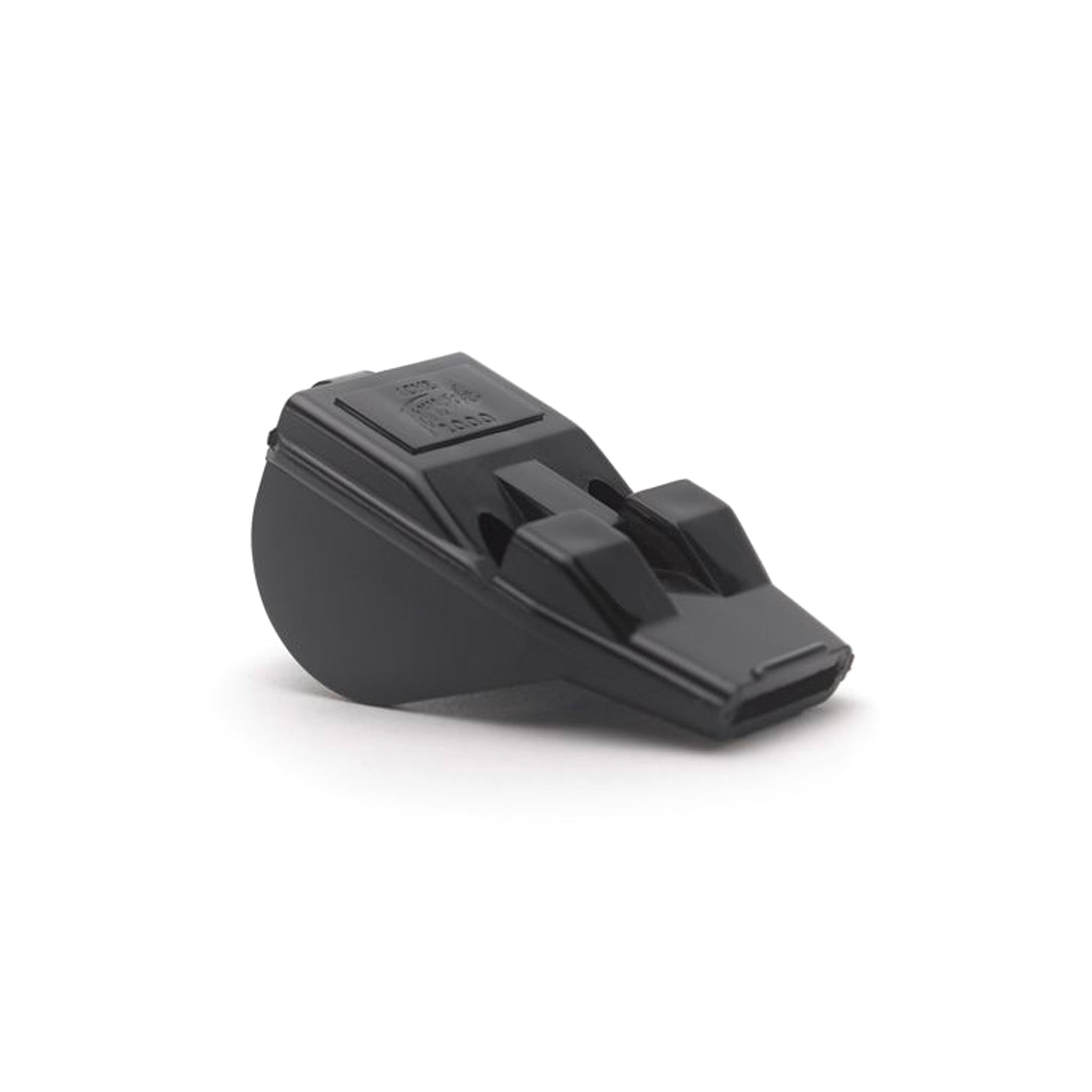 PP188 - Acme Tornado whistle A1
