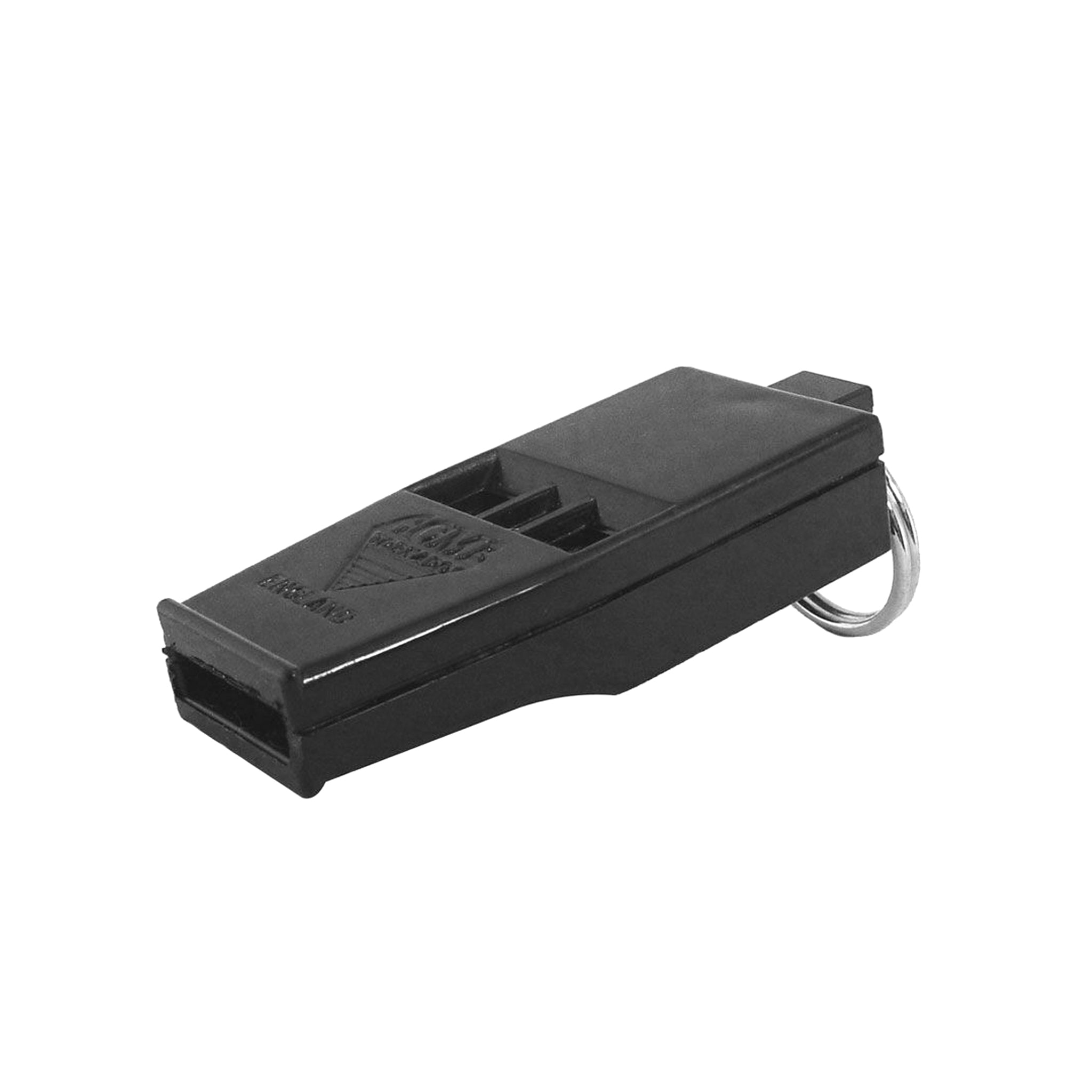 PP185 - Acme Slimline tornado whistle A1