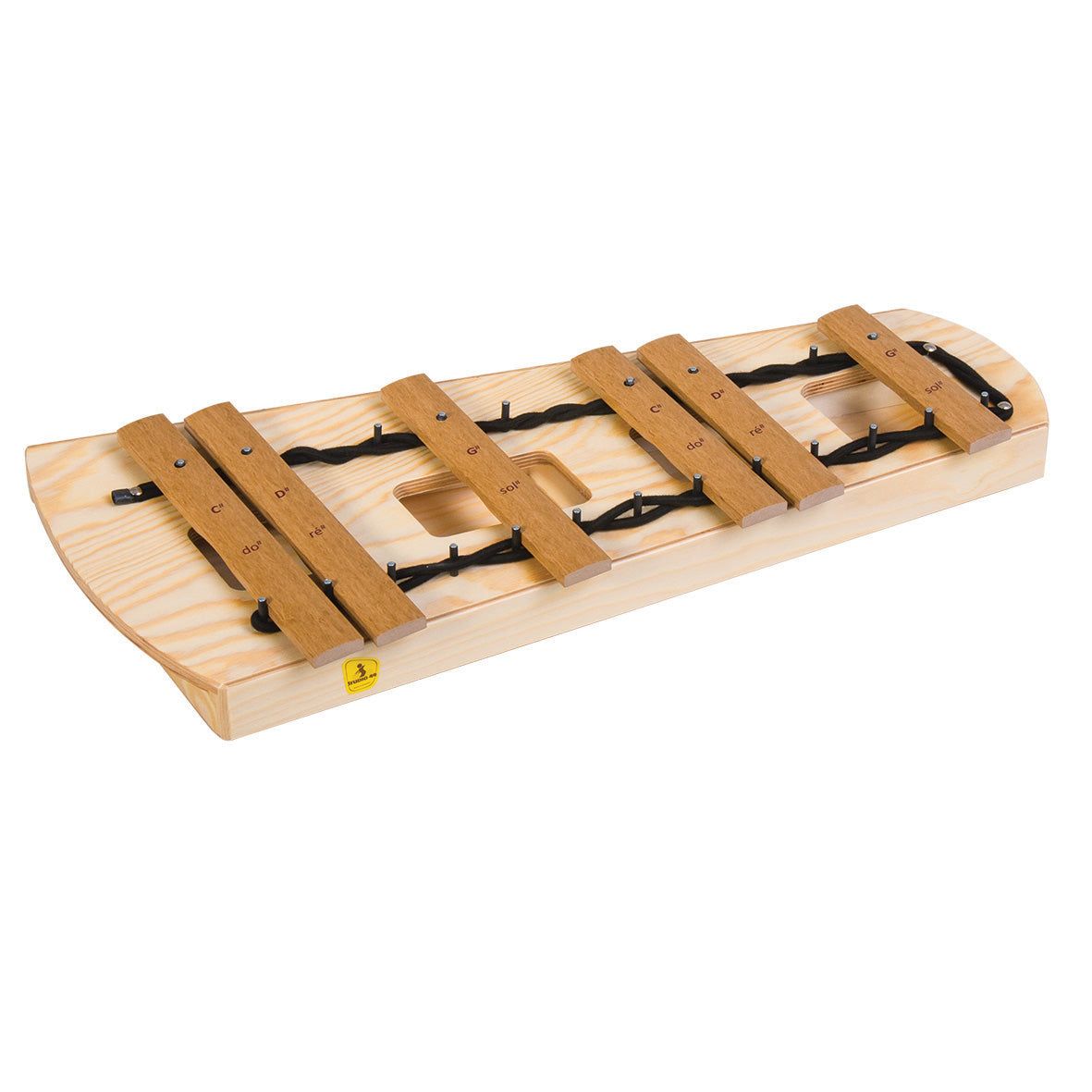 Studio 49 1000 range soprano chromatic half xylophone