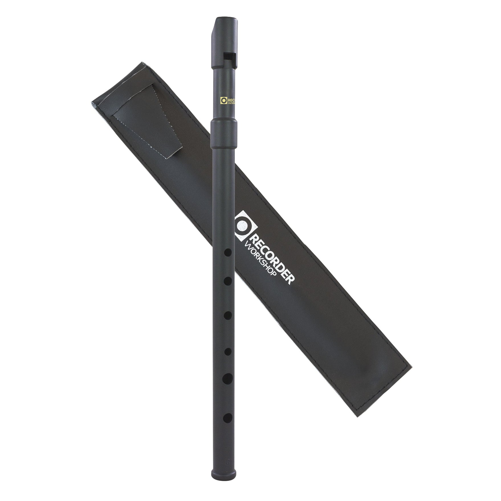 921C,922D - Recorder Workshop Irish whistle D / A1
