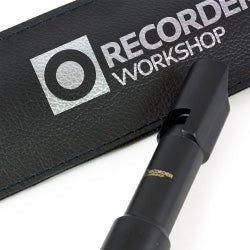921C,922D - Recorder Workshop Irish whistle D / A1