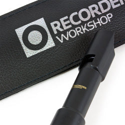 921C,922D - Recorder Workshop Irish whistle C
