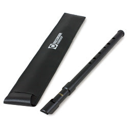 921C,922D - Recorder Workshop Irish whistle D / A1