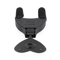 AGS32 - Lawrence AGS32 wall mountable universal guitar hanger Default title