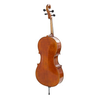 BEC300-78 - MMX Student cello - 7/8 size Default title