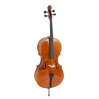BEC300-78 - MMX Student cello - 7/8 size Default title