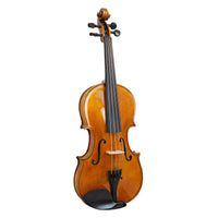 BEC702-44 - MMX Graduate 4/4 violin Default title