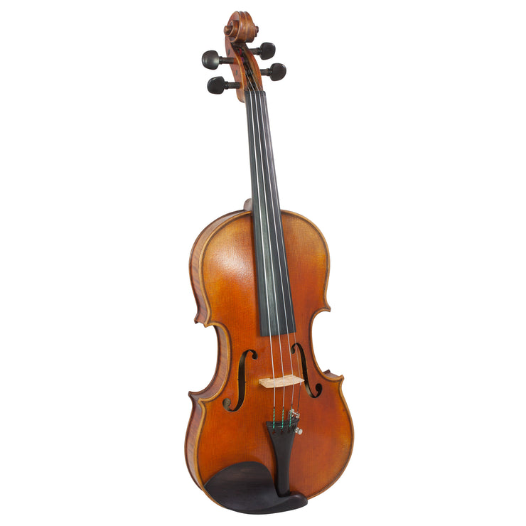 BEC800-44 - MMX Soloist A grade 4/4 violin Default title