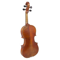 BEC800-44 - MMX Soloist A grade 4/4 violin Default title