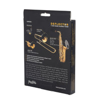 DEFLECTOR-PRO - Jazzlab DEFLECTOR-PRO for saxophones, trumpet and trombone Default title