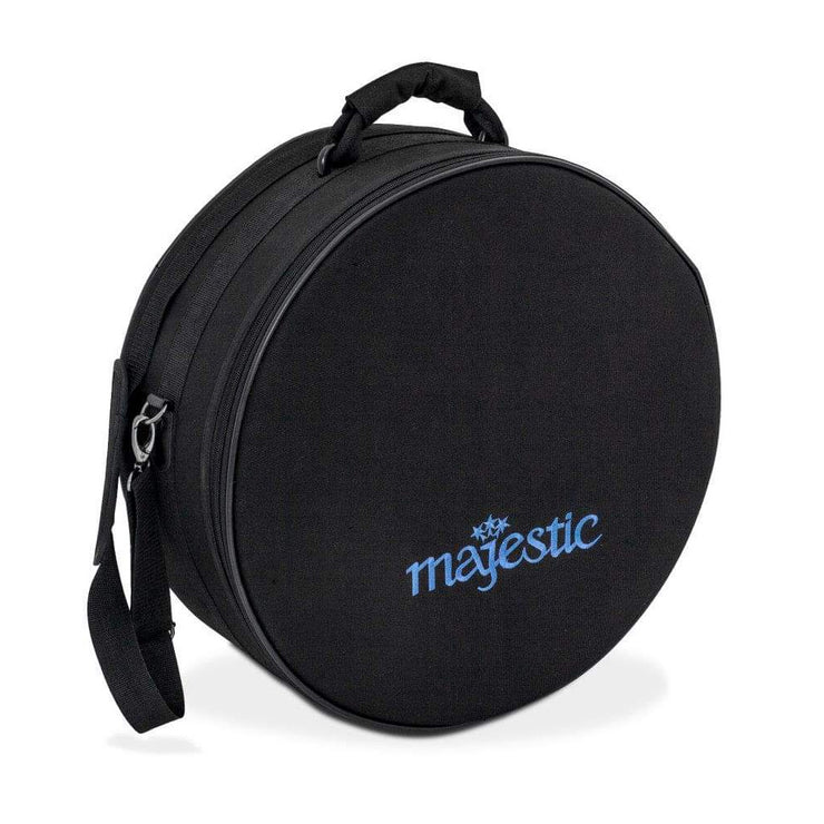 EBG146500MHA - Majestic case for Prophonic series snare drums Default title