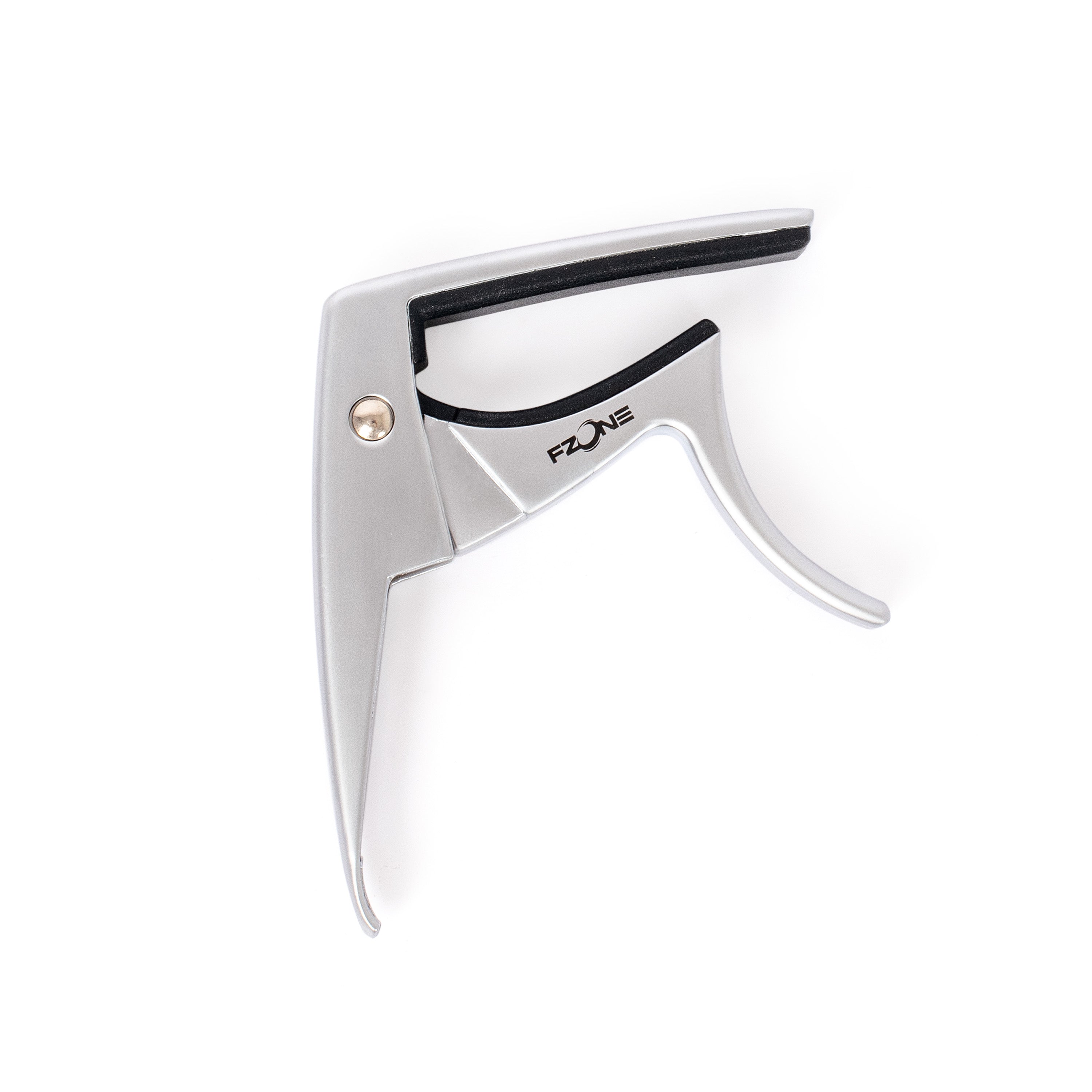 FC-82 - Fzone FC-82 ukulele capo A1