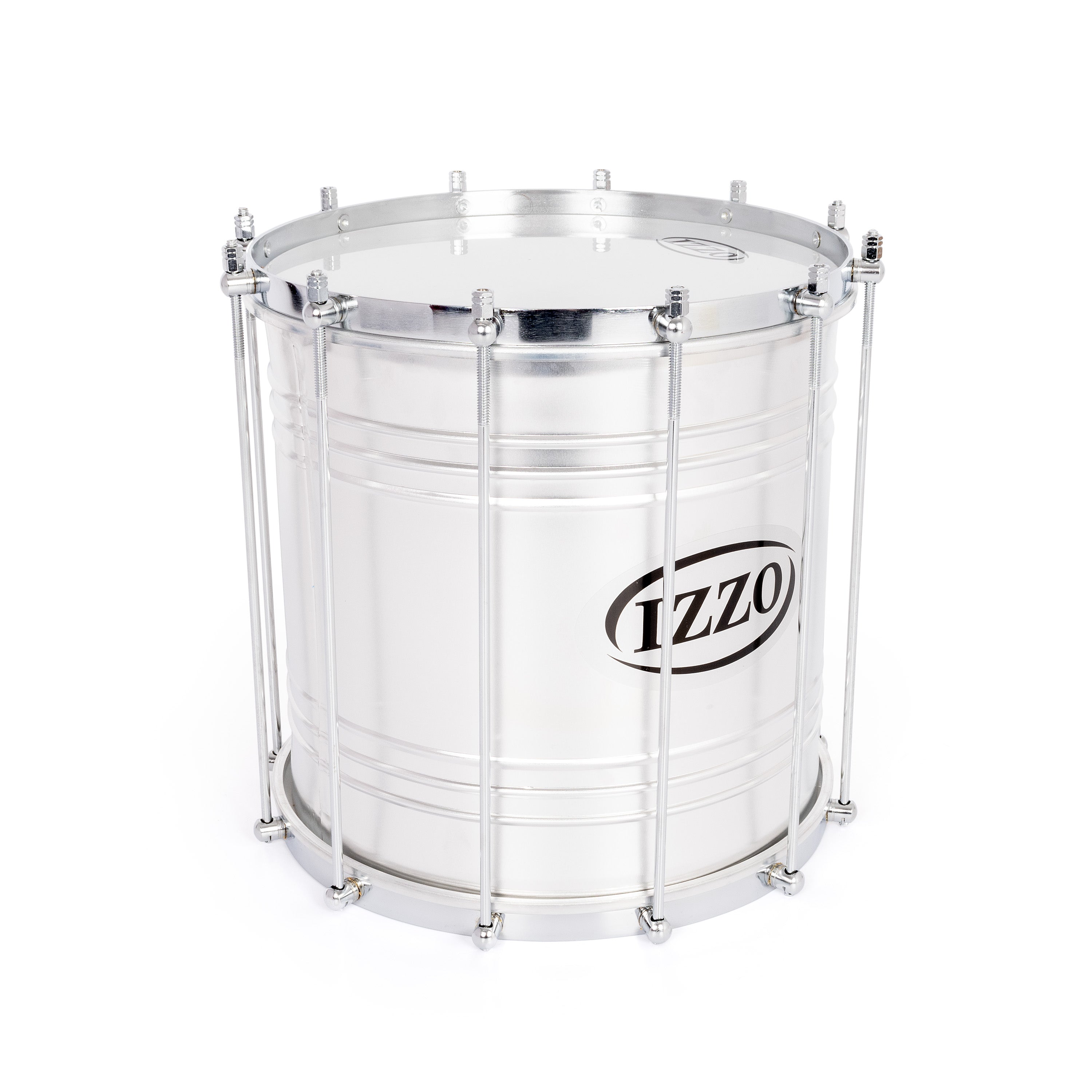 IZ7752 - Izzo Pro 12” repinique A1