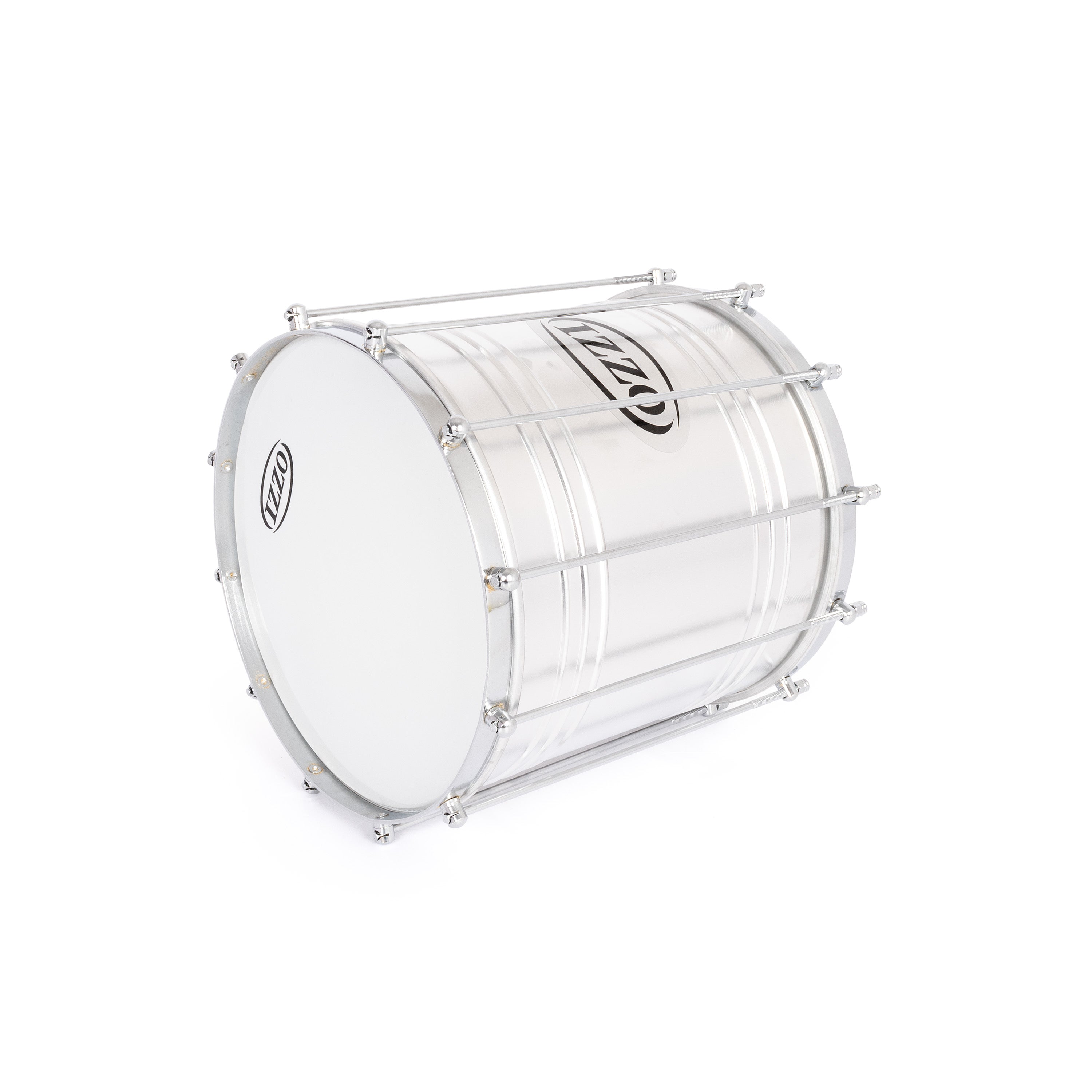 IZ7752 - Izzo Pro 12” repinique A1