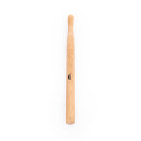 IZ8478 - Izzo single wooden surdo beater Default title
