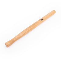 IZ8478 - Izzo single wooden surdo beater Default title