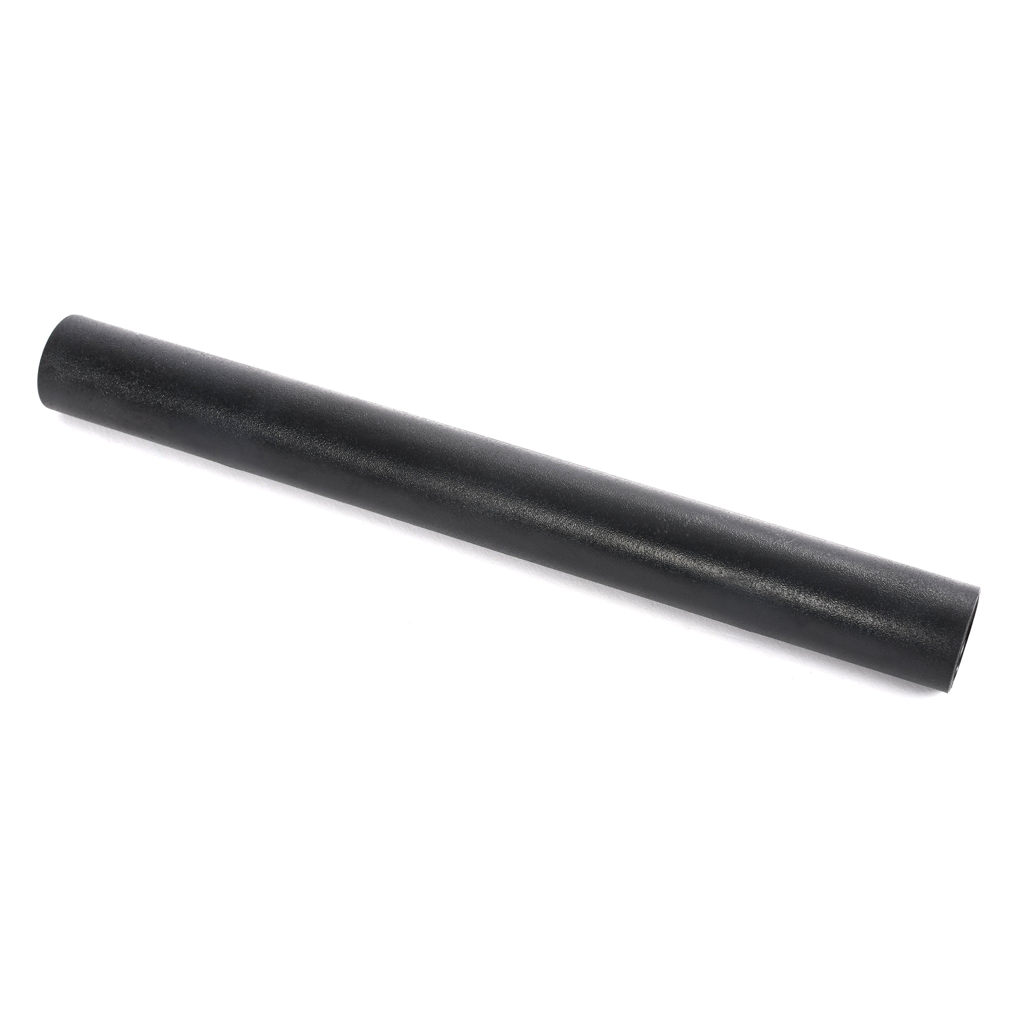 JJ2135 - Jumbie Jam table top stand 8" tube A1