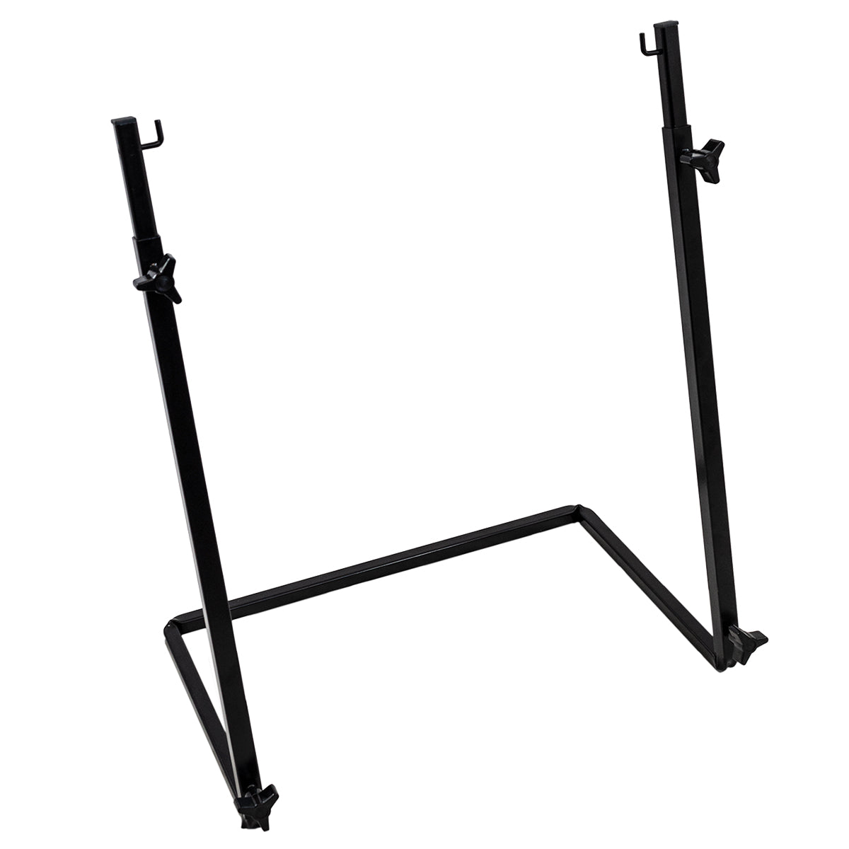 JJ2144 - Jumbie Jam Z stand A1