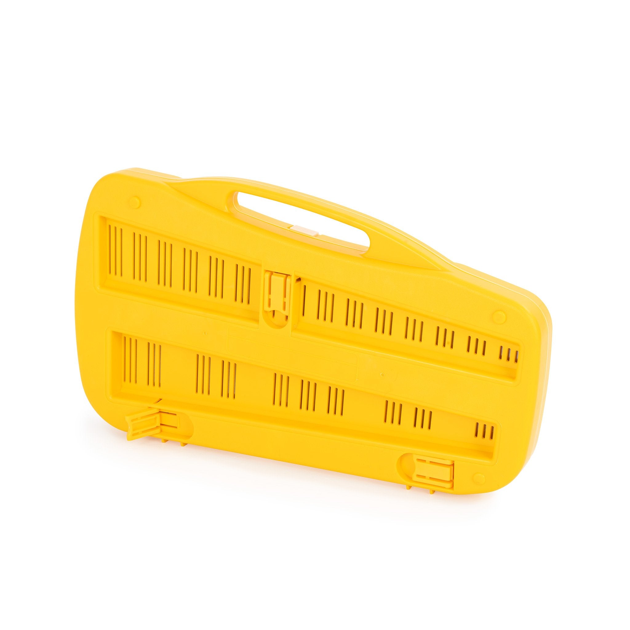 KB13 - Percussion Workshop KB13 25 note chromatic glockenspiel A1