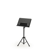 LMS07 - Opus orchestral music stand Default title